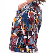 Dolcezza Jacket – Style 21718