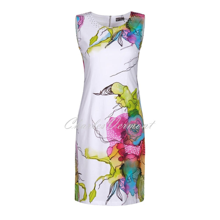 Dolcezza Dress – Style 21724