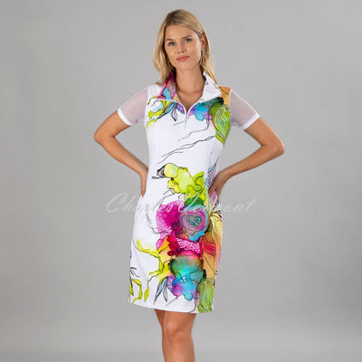 Dolcezza Dress – Style 21725