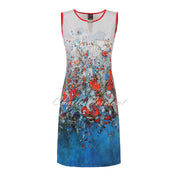 Dolcezza Dress – Style 21734