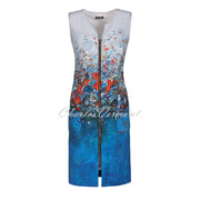 Dolcezza Dress – Style 21736
