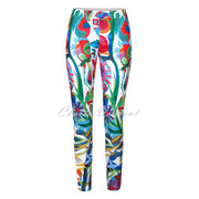 Dolcezza Trouser – Style 21780