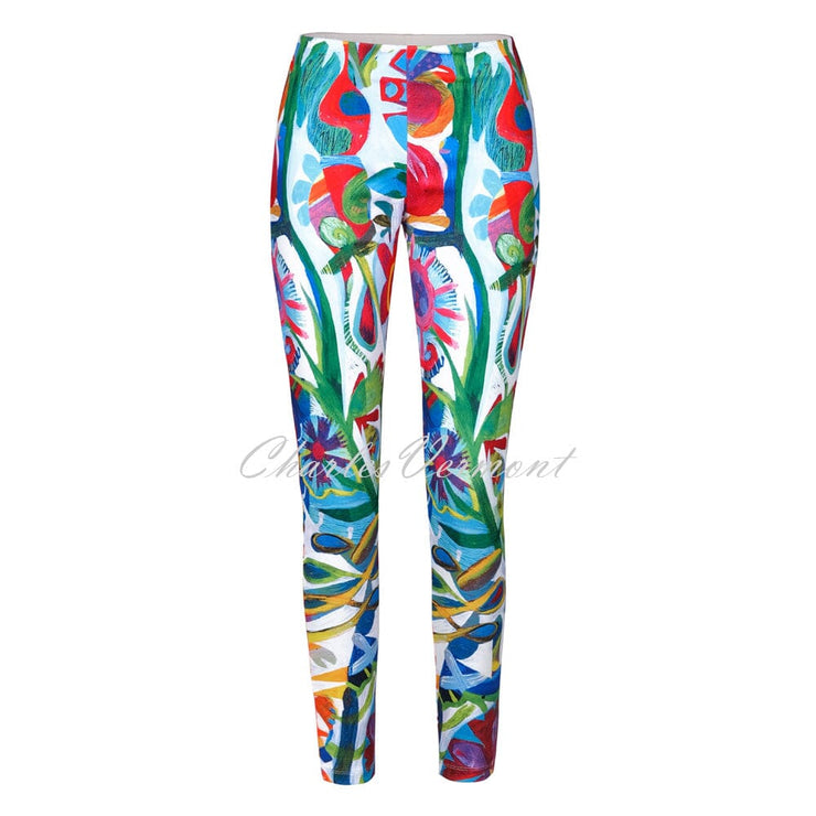 Dolcezza Trouser – Style 21780
