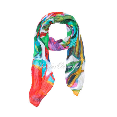 Dolcezza Scarf - Style 21902