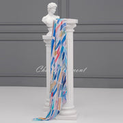 Dolcezza Scarf - Style 21903