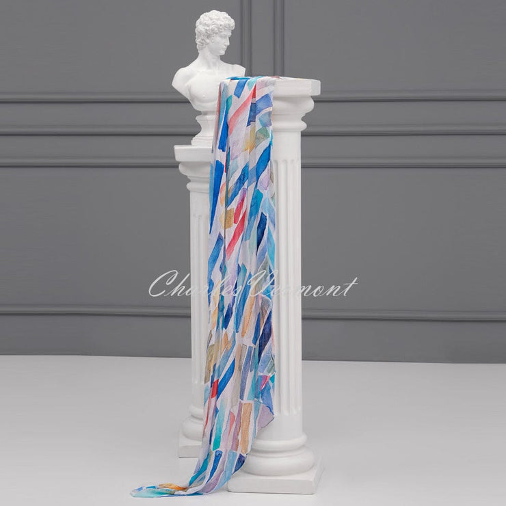 Dolcezza Scarf - Style 21903