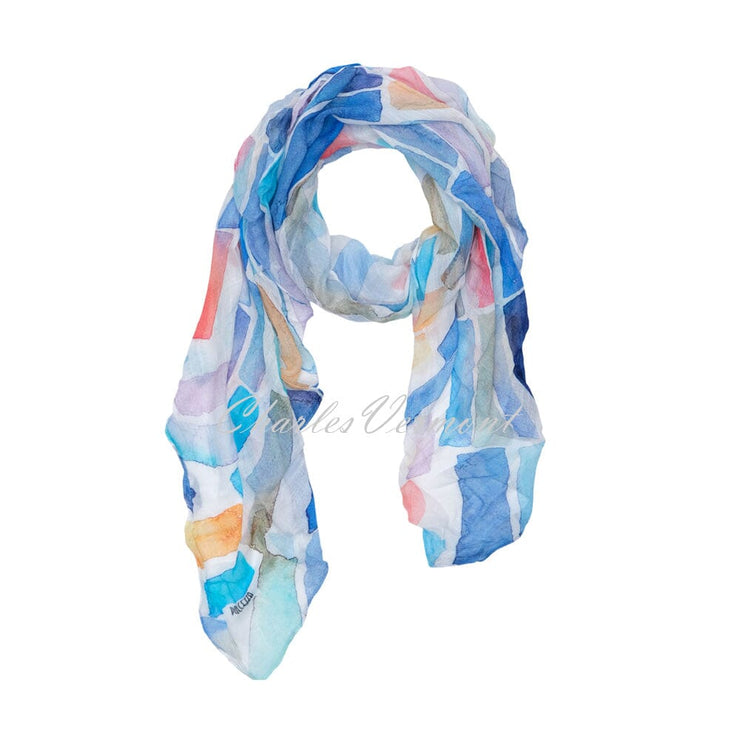 Dolcezza Scarf - Style 21903