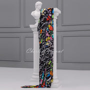 Dolcezza Scarf - Style 21904