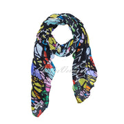 Dolcezza Scarf - Style 21904