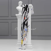 Dolcezza Scarf - Style 21907
