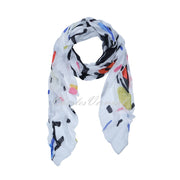 Dolcezza Scarf - Style 21907