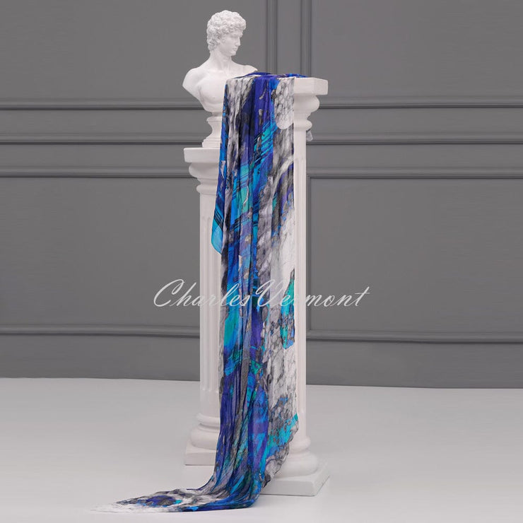 Dolcezza Scarf - Style 21908
