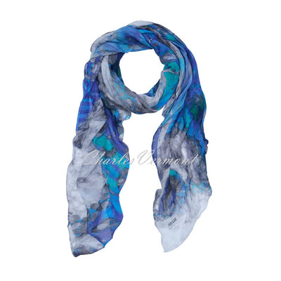 Dolcezza Scarf - Style 21908