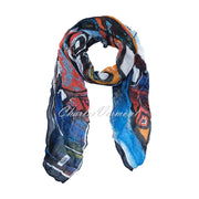 Dolcezza Scarf - Style 21910