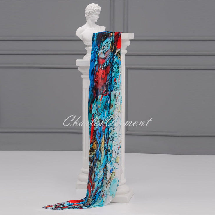 Dolcezza Scarf - Style 21912