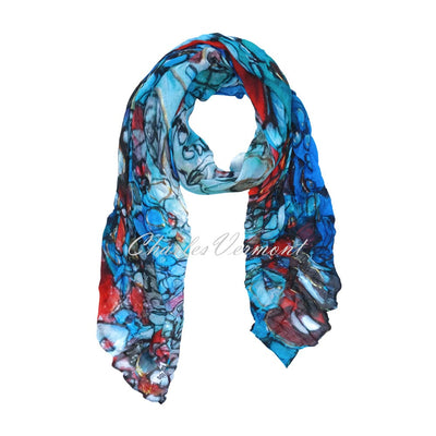 Dolcezza Scarf - Style 21912