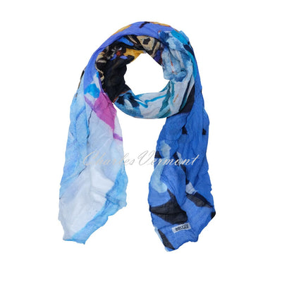 Dolcezza Scarf - Style 21913