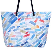 Dolcezza Tote Bag - Style 21950