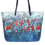 Dolcezza Tote Bag – Style 21953