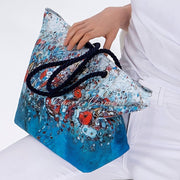 Dolcezza Tote Bag – Style 21953