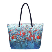 Dolcezza Tote Bag – Style 21953