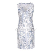 Dolcezza Dress – Style 22131