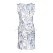 Dolcezza Dress – Style 22131