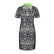 Dolcezza Dress – Style 22407