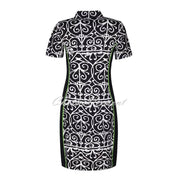 Dolcezza Dress – Style 22407