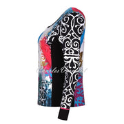 Dolcezza Jacket – Style 22608