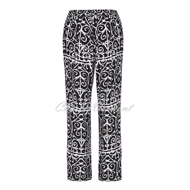 Dolcezza Trouser – Style 22613