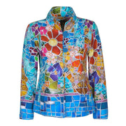 Dolcezza Jacket – Style 22638
