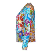 Dolcezza Jacket – Style 22639