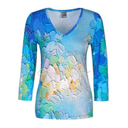 Dolcezza Top – Style 22740