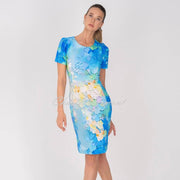 Dolcezza Dress – Style 22745