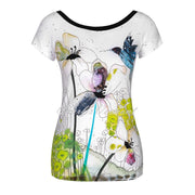 Dolcezza Top – Style 22757