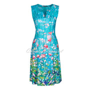 Dolcezza Dress – Style 22764