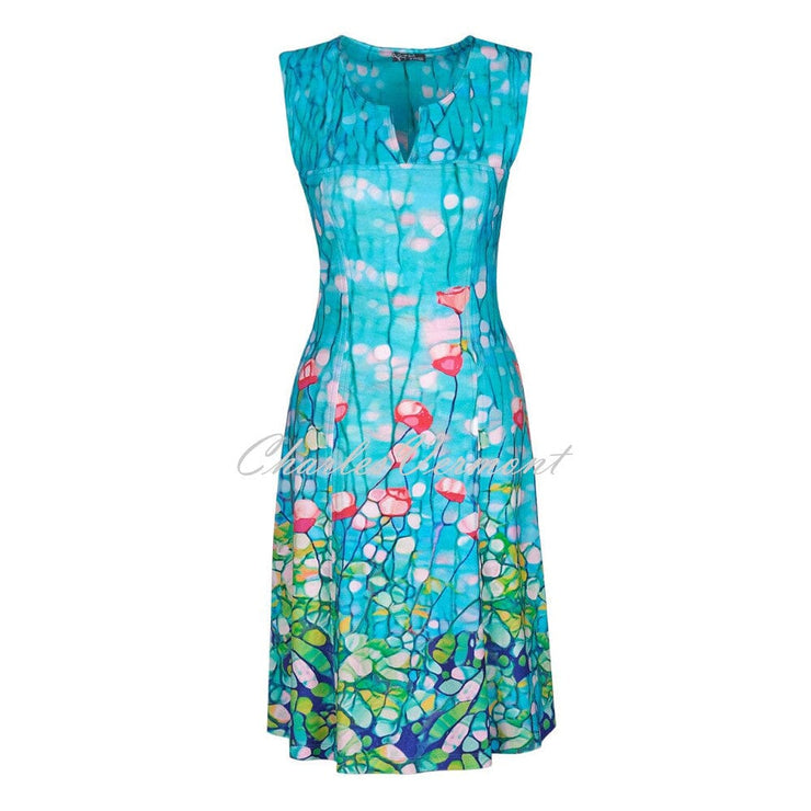 Dolcezza Dress – Style 22764