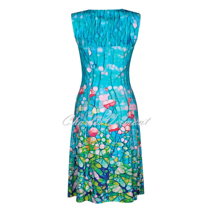 Dolcezza Dress – Style 22764