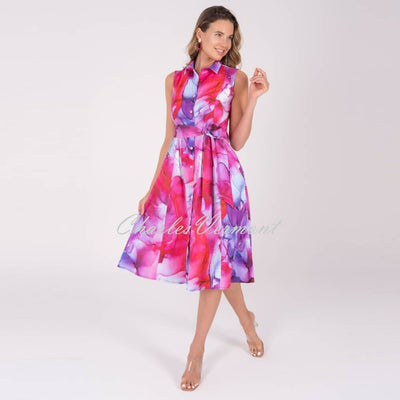 Dolcezza Dress – Style 22776