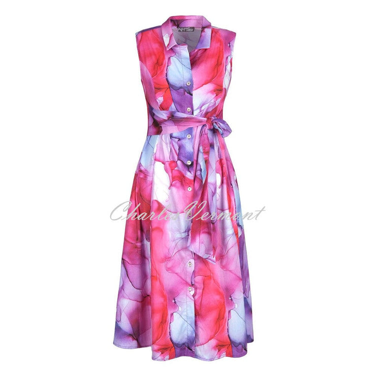 Dolcezza Dress – Style 22776