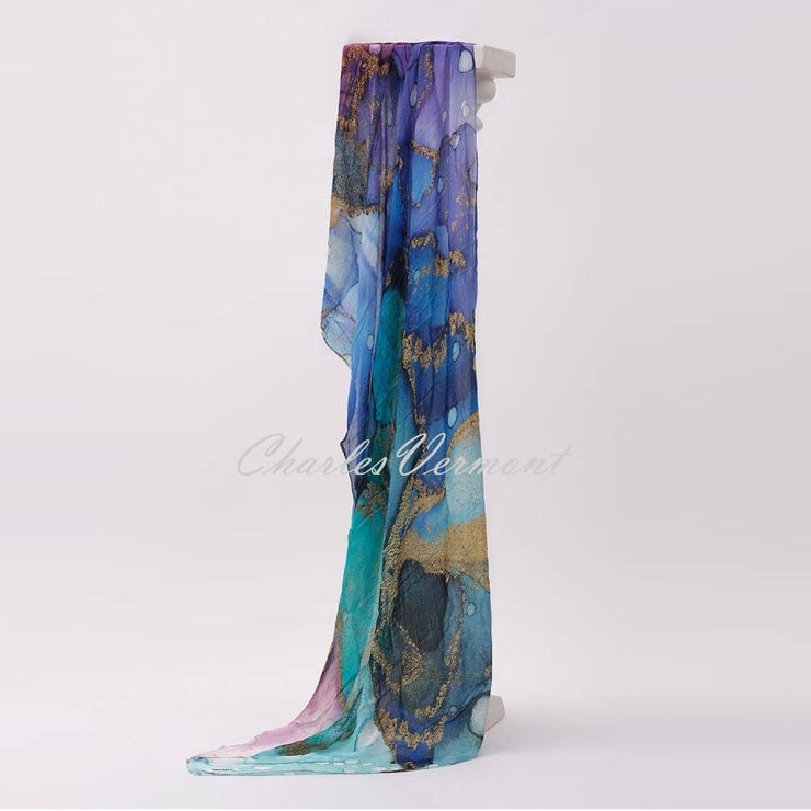 Dolcezza Scarf – Style 22908