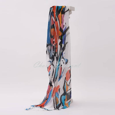 Dolcezza Scarf – Style 22910