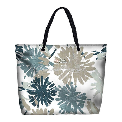 Dolcezza Tote Bag - Style 22952