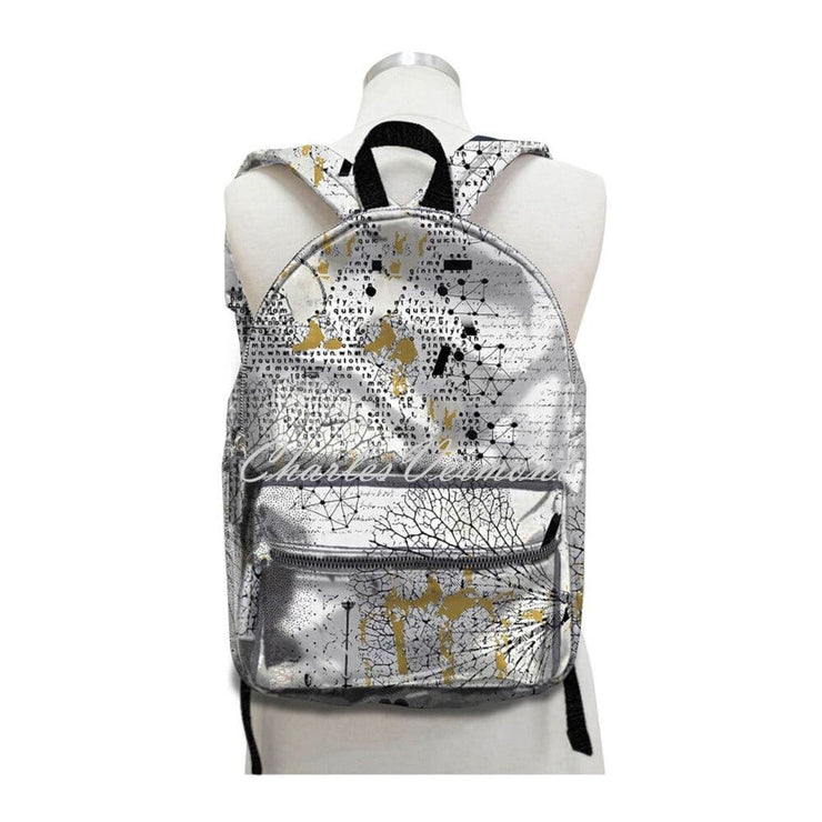 Dolcezza Backpack - Style 22962