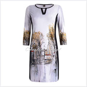 Dolcezza Dress – Style 59705
