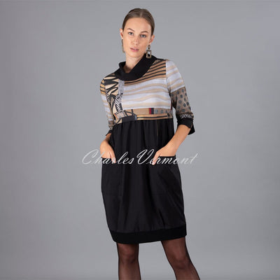 Dolcezza Dress - Style 70648