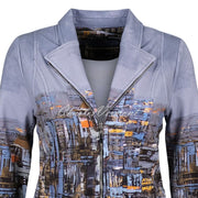 Dolcezza Jacket - Style 70665