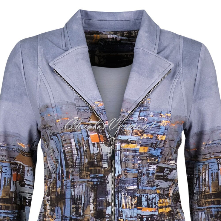 Dolcezza Jacket - Style 70665