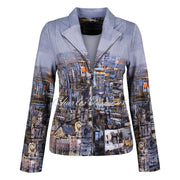 Dolcezza Jacket - Style 70665